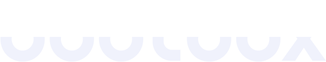 Bootbox